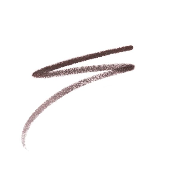 Cle de Peau Eye Liner (202 Brown) - Picture 3 of 4